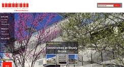 Desktop Screenshot of cambridgearchitectural.com